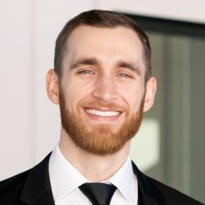 Dr. Johnathan Lipe-1