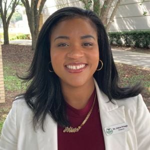 dr-jelicia-pringle